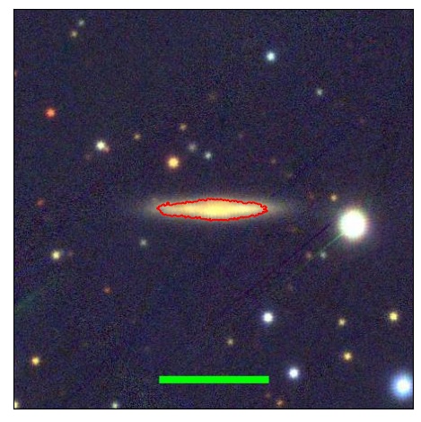 1872_037.0_contour_y