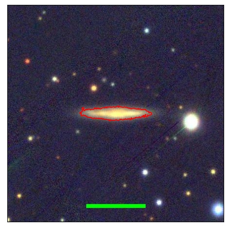 1872_037.0_contour_z