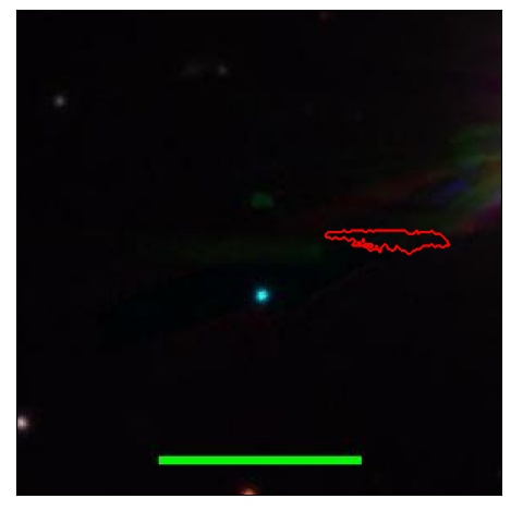 1872_044.0_contour_i