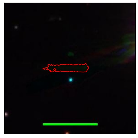 1872_044.0_contour_r