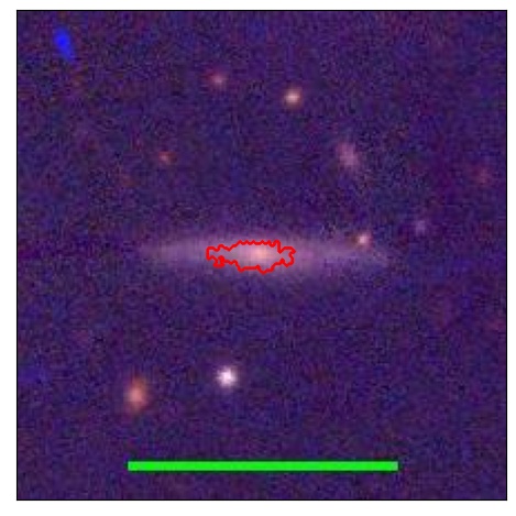 1872_047.0_contour_g