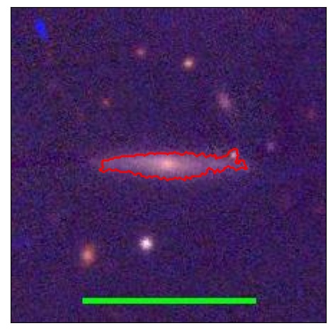 1872_047.0_contour_r