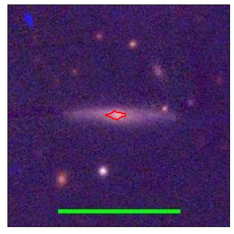 1872_047.0_contour_y