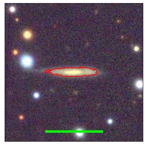 1872_050.0_contour_g