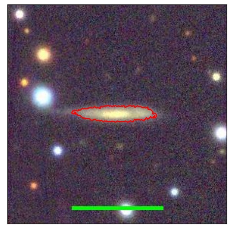 1872_050.0_contour_i