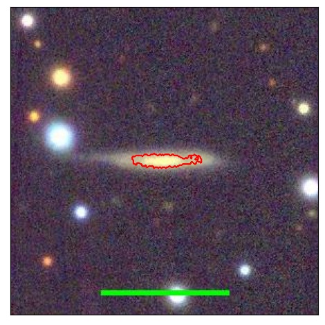 1872_050.0_contour_y