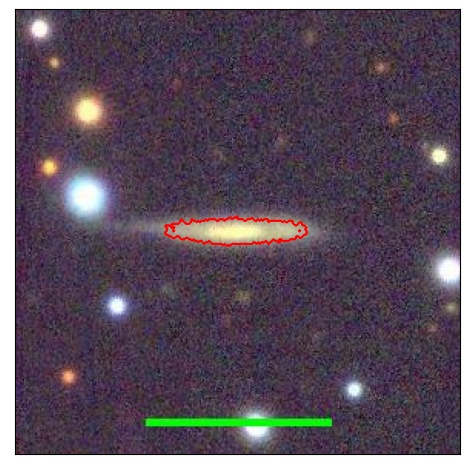 1872_050.0_contour_z