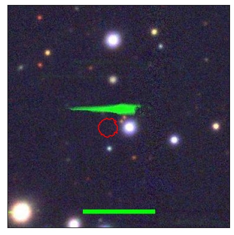 1872_053.0_contour_g