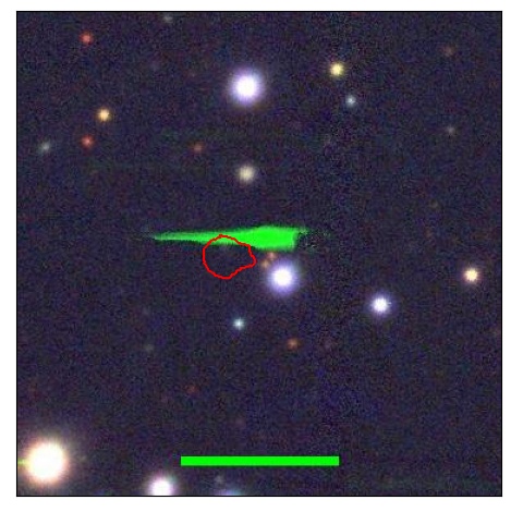 1872_053.0_contour_i