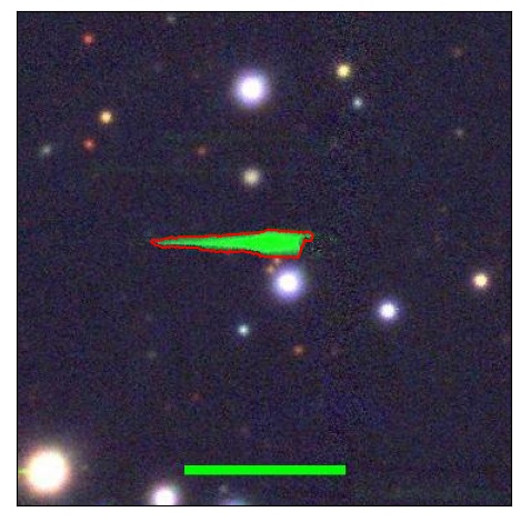 1872_053.0_contour_r