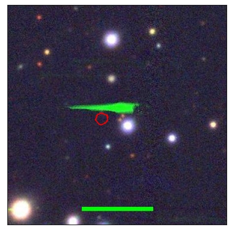 1872_053.0_contour_y