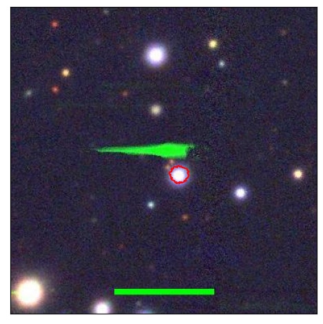 1872_053.0_contour_z