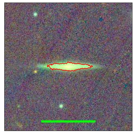 1872_054.0_contour_i