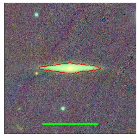 1872_054.0_contour_r