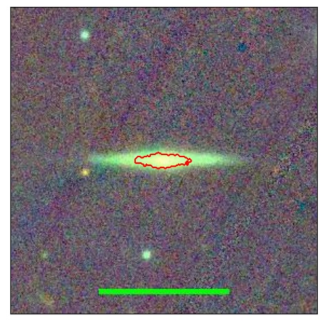 1872_054.0_contour_y