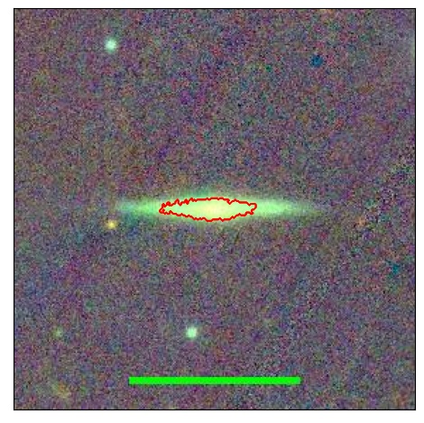 1872_054.0_contour_z