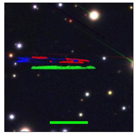 1872_057.0_contour_g