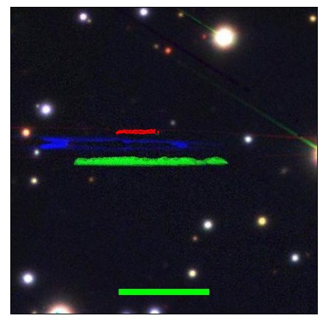 1872_057.0_contour_i