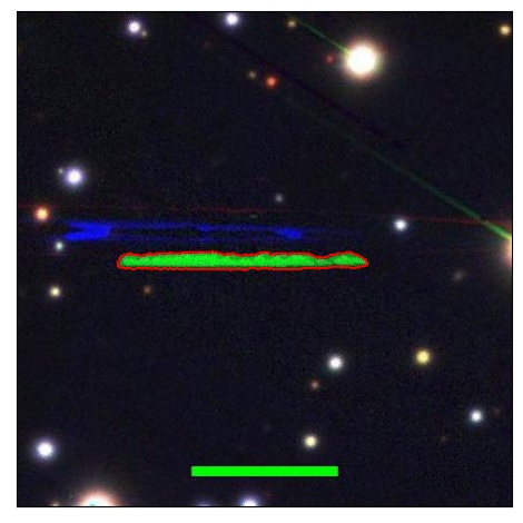 1872_057.0_contour_r