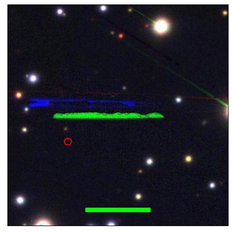 1872_057.0_contour_y
