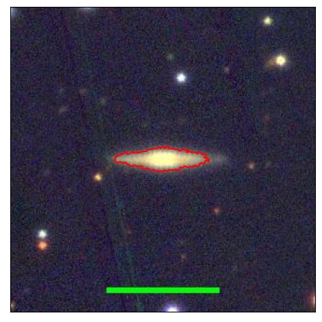 1872_065.0_contour_g