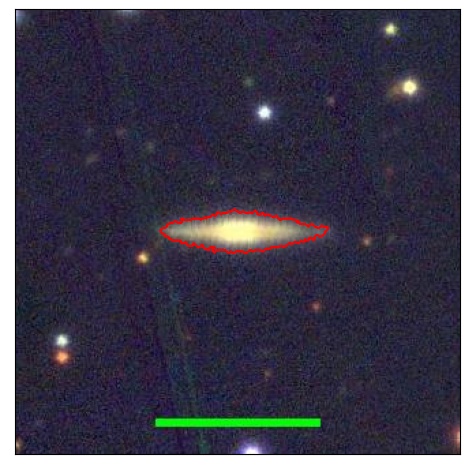 1872_065.0_contour_i