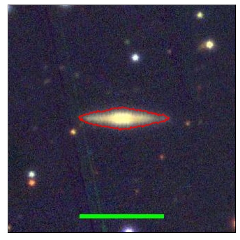 1872_065.0_contour_r