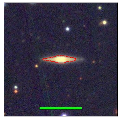 1872_065.0_contour_y