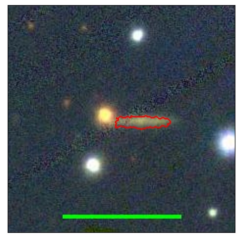 1872_069.0_contour_i