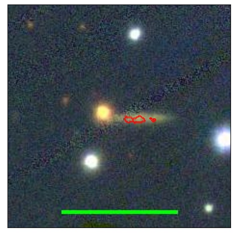 1872_069.0_contour_y