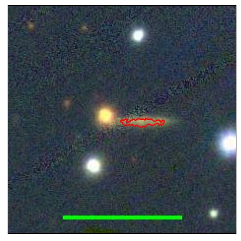 1872_069.0_contour_z