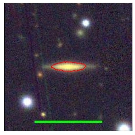 1872_072.0_contour_g