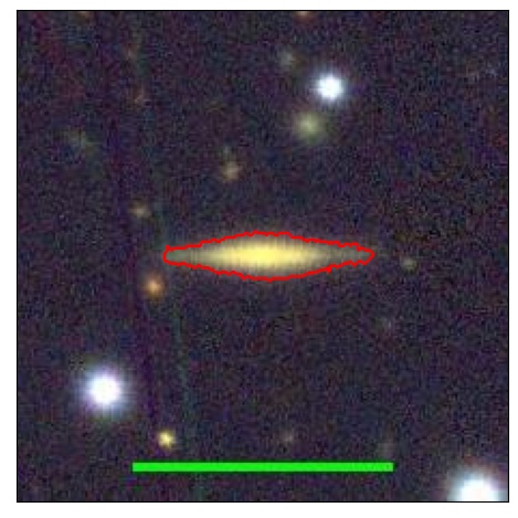 1872_072.0_contour_r