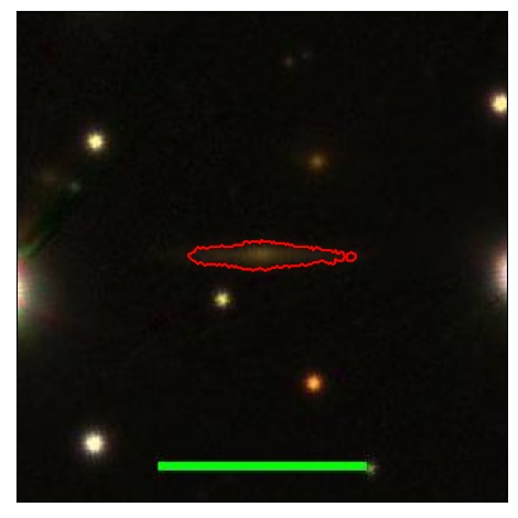 1872_075.0_contour_i