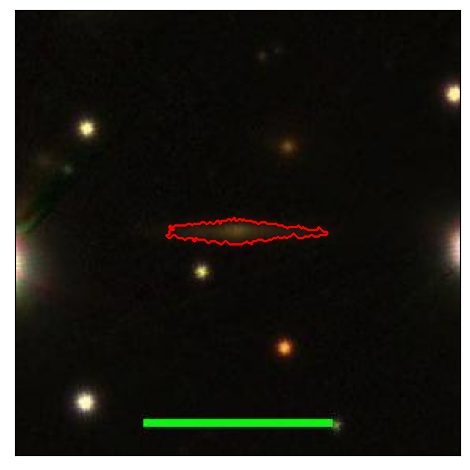 1872_075.0_contour_r