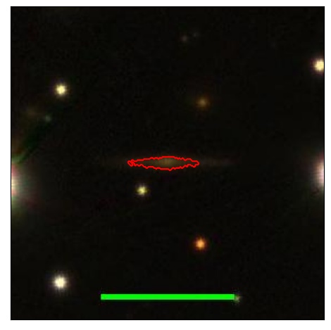 1872_075.0_contour_y