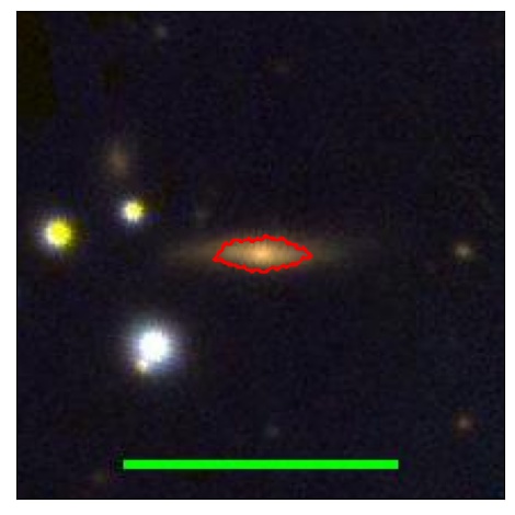 1872_079.0_contour_g