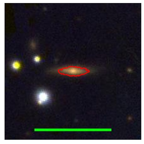 1872_079.0_contour_y