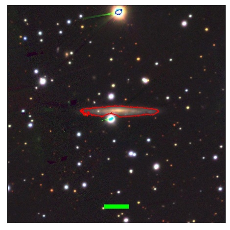 1872_079.1_contour_r