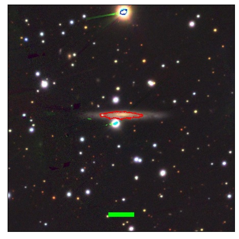 1872_079.1_contour_y