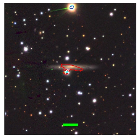 1872_079.1_contour_z