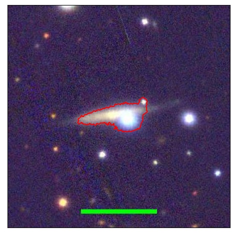 1872_082.0_contour_g