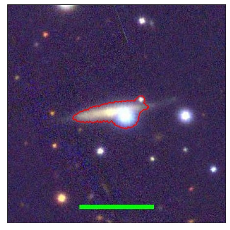 1872_082.0_contour_i