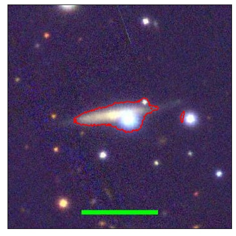 1872_082.0_contour_r