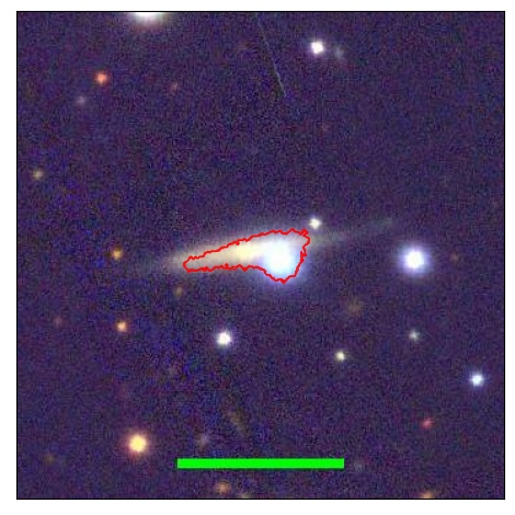 1872_082.0_contour_y