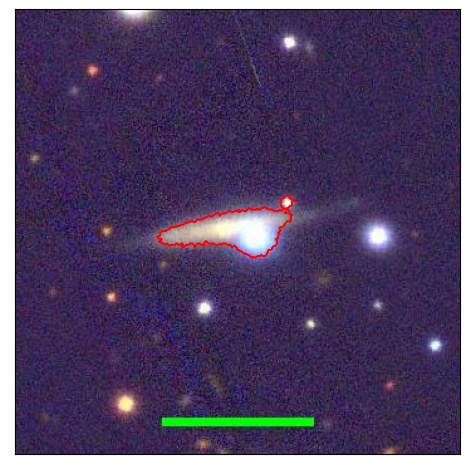 1872_082.0_contour_z