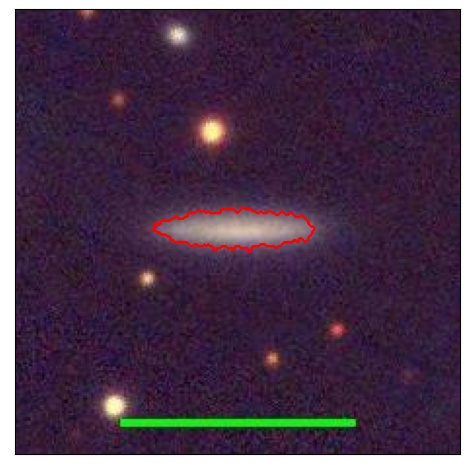 1872_083.0_contour_g