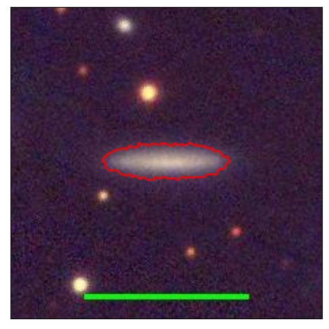 1872_083.0_contour_r