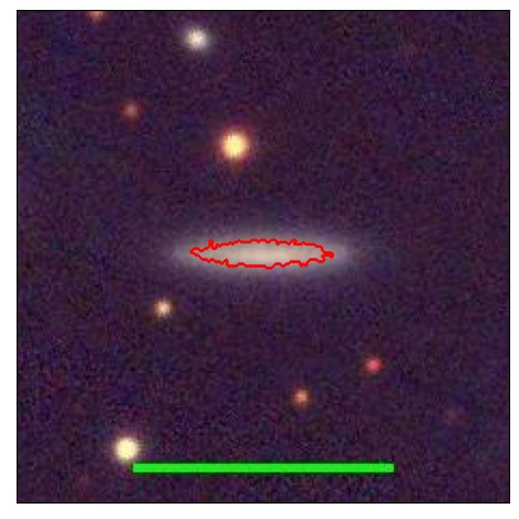 1872_083.0_contour_y