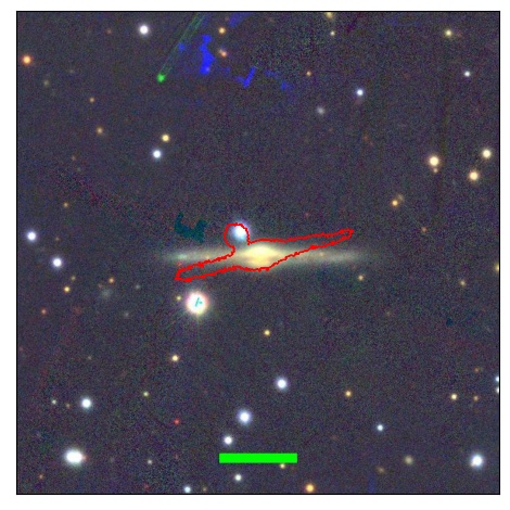 1872_085.0_contour_g